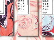 colorido delicioso packaging chocolate artesano