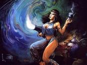 Compendios monstruos transpapelados... encontrados!