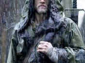 Crítica: Arturo, leyenda espada (2017) Dir. Ritchie