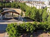 Fiestas Aluche 2017: Clan, Amparanoia, Desakato, Migas...