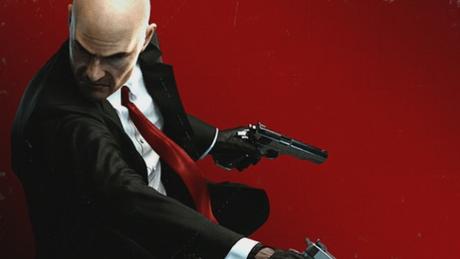 Square Enix se desprende de IO Interactive (Hitman, Kane & Lynch)