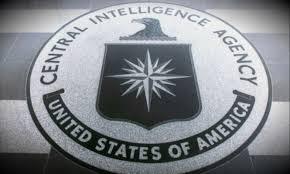La (@CIA) dice que Milicias armadas en #Venezuela pueden acabar fuera de control