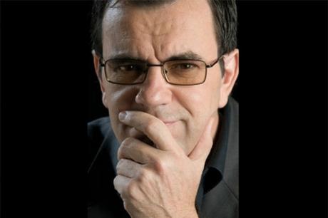 Laureano Márquez: Vislumbro que Venezuela va a renacer #Venezuela  (Artículo)