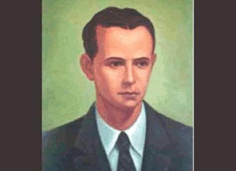 Antonio Guiteras, un fundador del comunismo cubano #Cuba #CubaEsNuestra