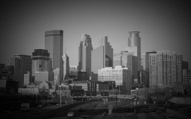 minneapolis-14043_640