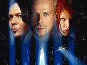 quinto elemento celebra aniversario número restauración exhibición teatro