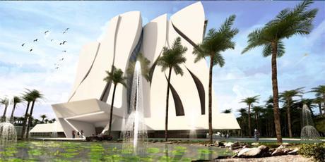 SELECCIÓN DE PROYECTOS HOTELEROS INTERNACIONALES DISEÑADOS POR A-CERO