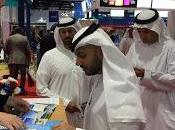 Buscan impulsar turismo dominicano participación feria 2017