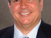 Nuevo Presidente Ejecutivo Pawa dominicana