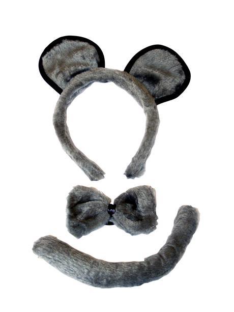 Ideas en complementos para tu Despedida de Soltero/@ Ideas en complementos para tu Despedida de Soltero/@