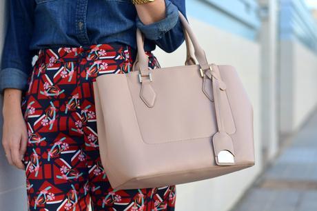 bolso-bag-nude-zara-look