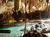 Chaak Tun, tour cenotes Riviera Maya