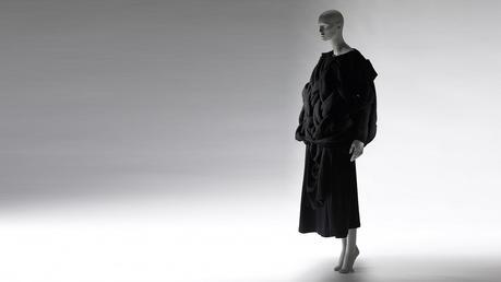 Laureano Mon: una mirada sobre la moda argentina