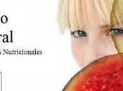 "RINGANA" nueva cosmética Fresca, Ecológica Vegana