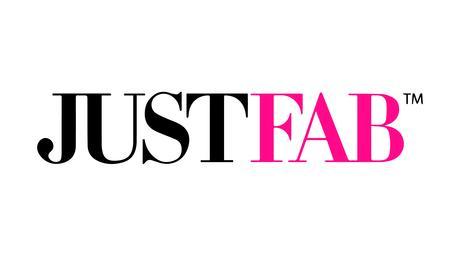 JustFab Un día en la vida de una blogger de Moda y Belleza