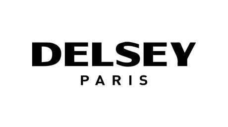 Delsey Un día en la vida de una blogger de Moda y Belleza