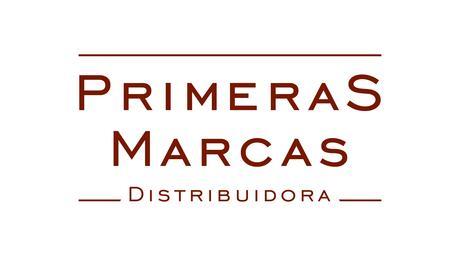 Primeras Marcas Un día en la vida de una blogger de Moda y Belleza