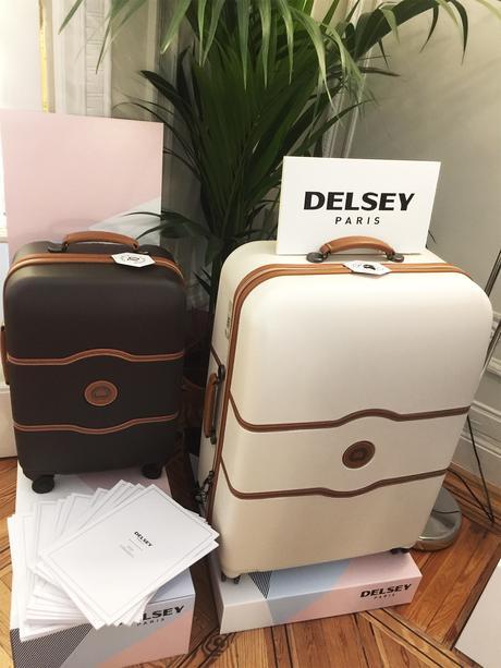 Había muchas expuestas pero este modelo es el que yo me llevaría a casa :) Un día en la vida de una blogger de Moda y Belleza