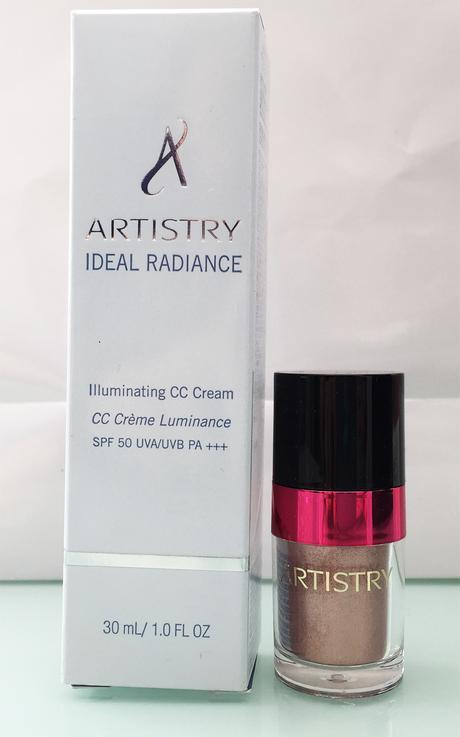 Tengo ganas de probarlos :) Un día en la vida de una blogger de Moda y Belleza