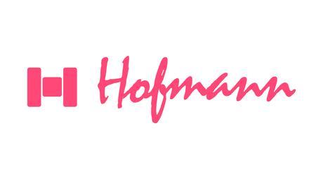 Hofmann Un día en la vida de una blogger de Moda y Belleza