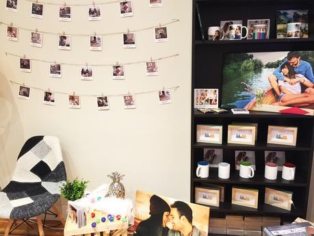 El rinconcito de Hofmann Un día en la vida de una blogger de Moda y Belleza