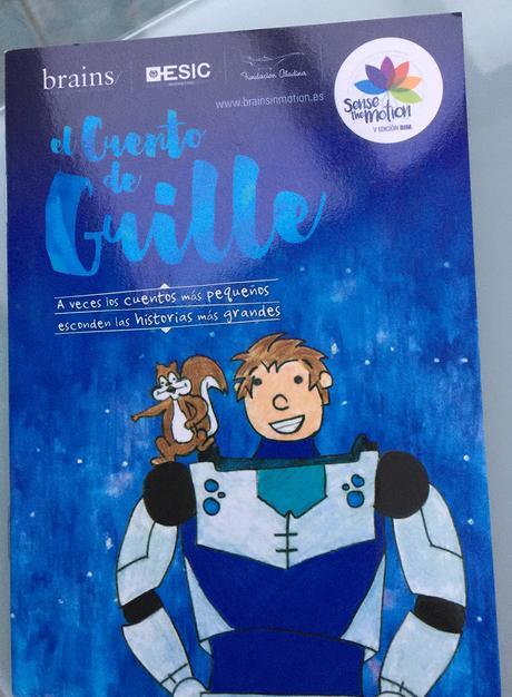 Un día en la vida de una blogger de Moda y Belleza Un día en la vida de una blogger de Moda y Belleza