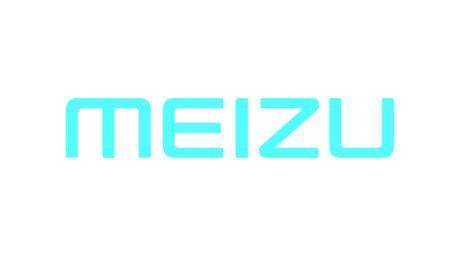 Meizu Un día en la vida de una blogger de Moda y Belleza