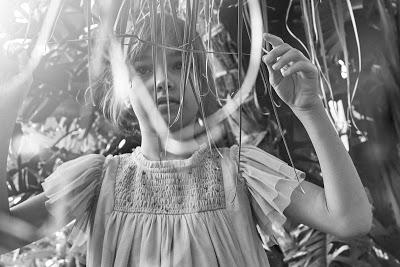 Diversión y color en la colección infantil de Lefties para el verano