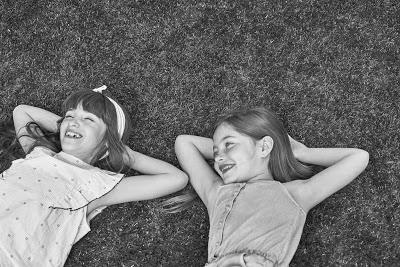 Diversión y color en la colección infantil de Lefties para el verano