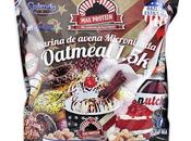 Sorteo Aniversario