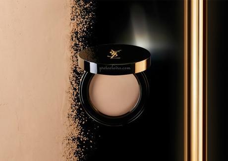 Novedades en YSL; Le Compact Encre De Peau teint_compact_pack_yslq