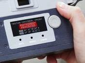 Restricta, cámara deja hacer fotos hecho muchas mismo lugar