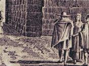 Traje típico Comarcas Talavera (III)