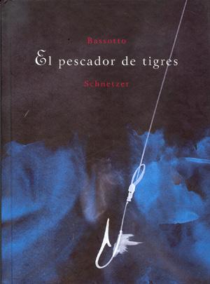 ~♥ Libros leídos #Abril