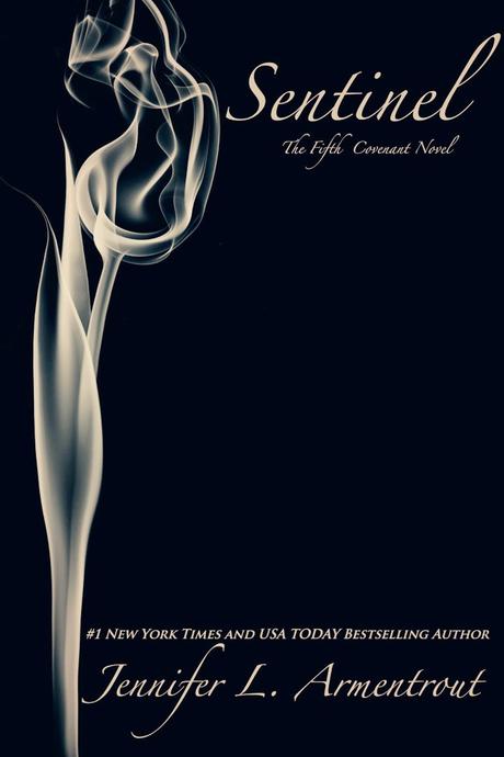 ~♥ Libros leídos #Abril