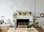 hogar creativo cajas madera