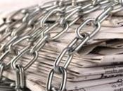 negocio información