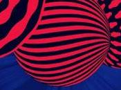 semifinal eurovisión 2017