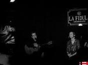 Marta Micó, entrevista