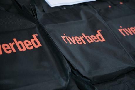 Riverbed adquiere Xirrus, líder de redes Wi-Fi en la nube