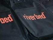 Riverbed adquiere Xirrus, líder redes Wi-Fi nube