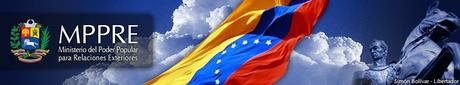https://i2.wp.com/www.mppre.gob.ve/templates/portada-mppre-2009/images/fondobanner.jpg