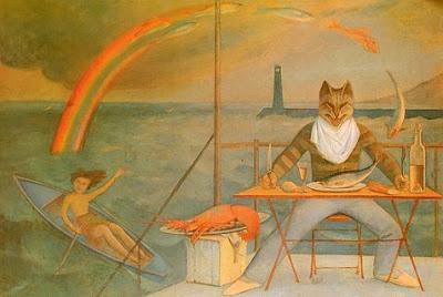 BALTHUS. BALTHUS.