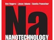 Conocer Nanotecnología Rogers, Jesse Adams Sumita Pennathur