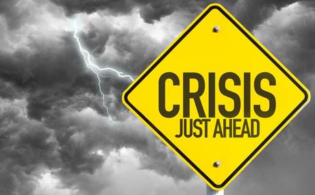Por qué emprender en tiempos de crisis