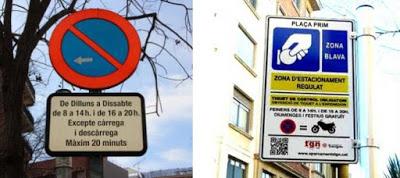 LA PELA ES LA PELA Y LA MULTA ES LA MULTA…