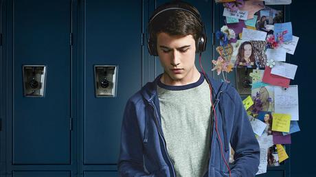 Por qué renovar 13 Reasons Why es un gran error