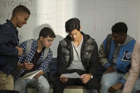 Por qué renovar 13 Reasons Why es un gran error