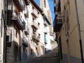 Morella