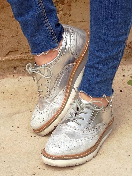 Cómo combinar un abrigo rosa IMG_20170511_171539